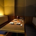 日向 新橋店的實拍圖