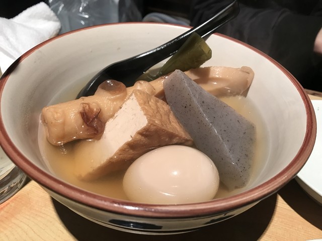 まとい駒 新橋本店的实拍高清图