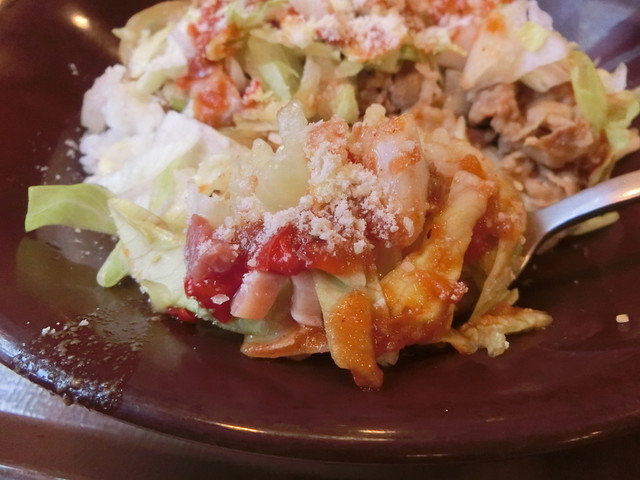 すき家 八王子東町店的實拍高清圖