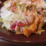 すき家 八王子東町店的實拍圖