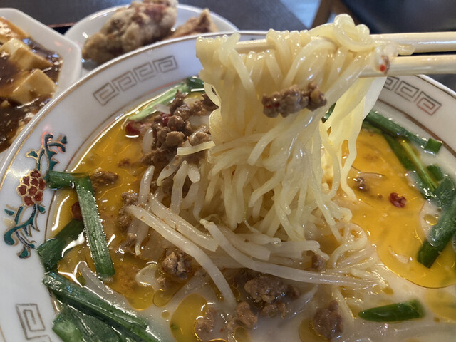 台湾料理 福来たる的實拍高清圖