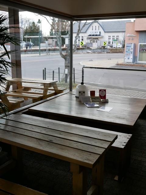 沼の家的实拍高清图