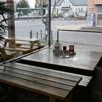 沼の家的实拍图