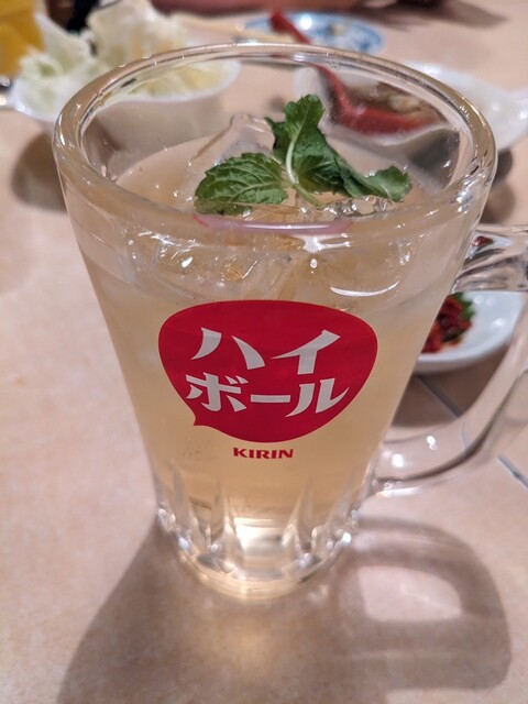 トラノコ的實拍高清圖