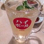 トラノコ的實拍圖