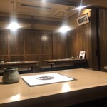 玄品 浅草 ふぐ・うなぎ・かに料理的实拍图