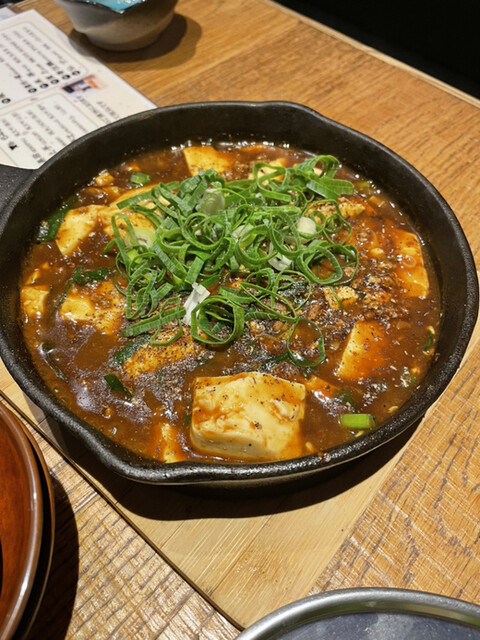 recommendations image for 鶴亀十番