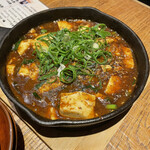 recommendations for 鶴亀十番