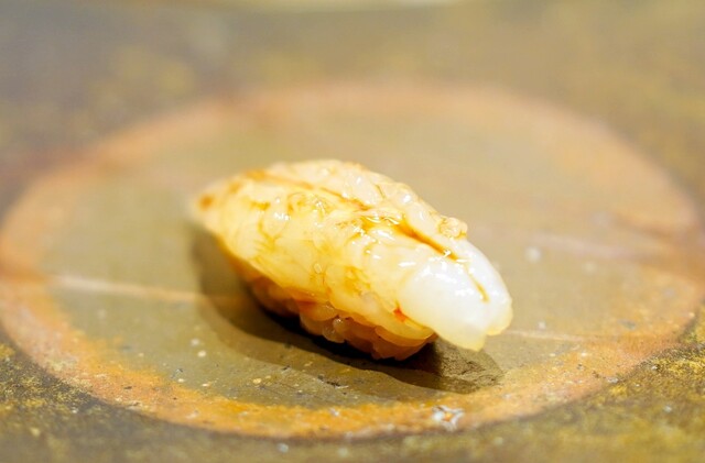 recommendations image for 鮨 長島