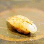 recommendations for 鮨 長島