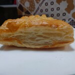 recommendations for ミスタードーナツ イトーヨーカドー狭間ショップ