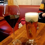 recommendations for ラ・ゴレーナ
