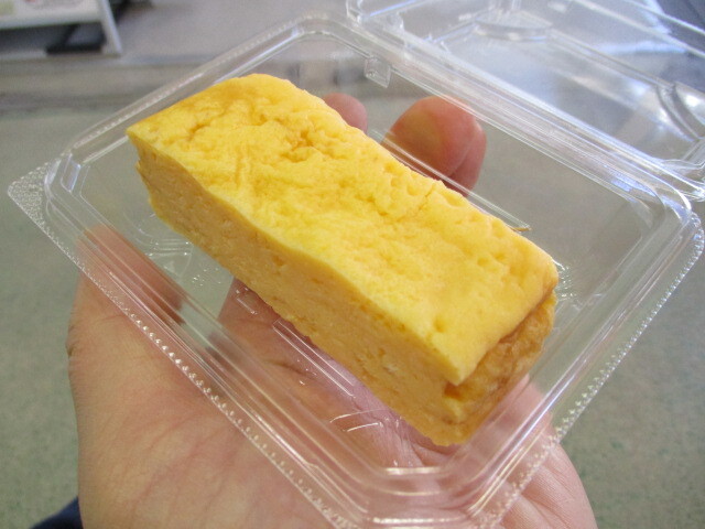 大定 場外本店的實拍圖