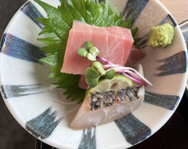 土鍋ごはん食堂 ふじたや的實拍高清圖