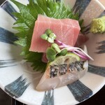 土鍋ごはん食堂 ふじたや的實拍圖