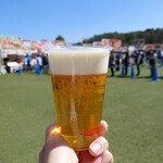京都餃子 ミヤコパンダ的实拍图