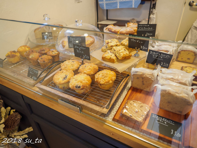 recommendations image for ファイン ケイクス