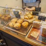 recommendations for ファイン ケイクス