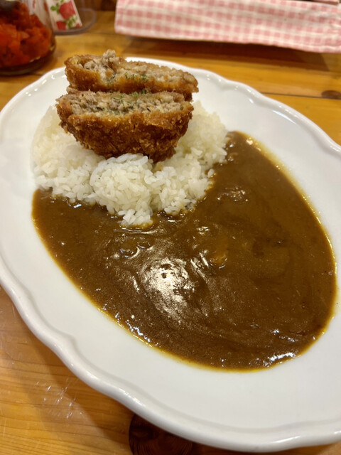 蜂の家 銀座本店的實拍高清圖