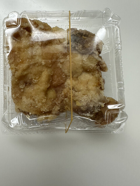 recommendations image for てづくりおむすびの店 どんぐり