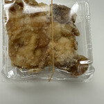 recommendations for てづくりおむすびの店 どんぐり