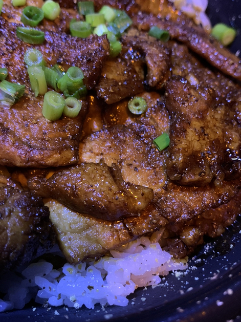 recommendations image for 白樺