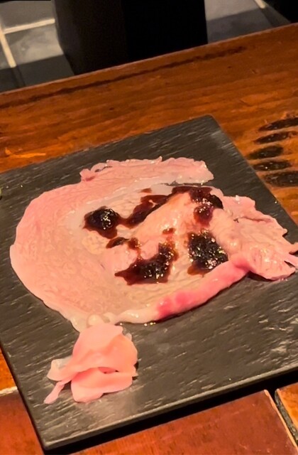 recommendations image for すきやき よしの