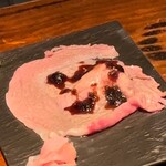 recommendations for すきやき よしの