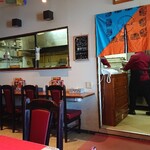ビスターレ ビスターレ 帯広店的實拍圖