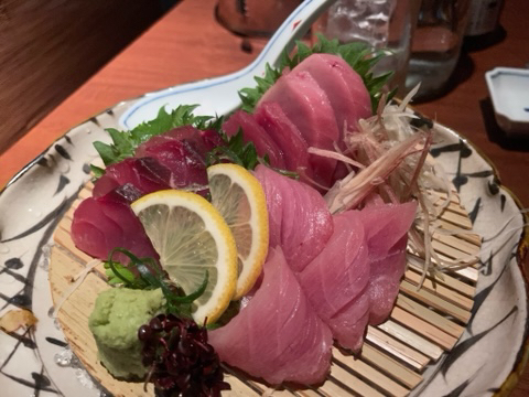 もつ吉 本店的實拍圖