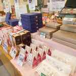 recommendations for もち吉 大阪狭山店