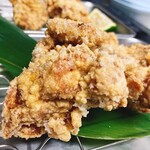 居酒屋 松明的实拍图