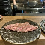 Arigataya Japanese Wagyu的实拍图