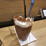 LAMP LIGHT BOOKS CAFE的實拍圖