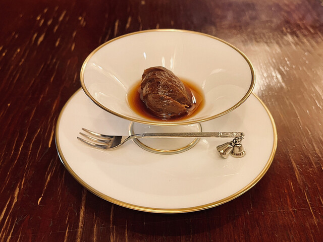 茜屋珈琲店的實拍高清圖