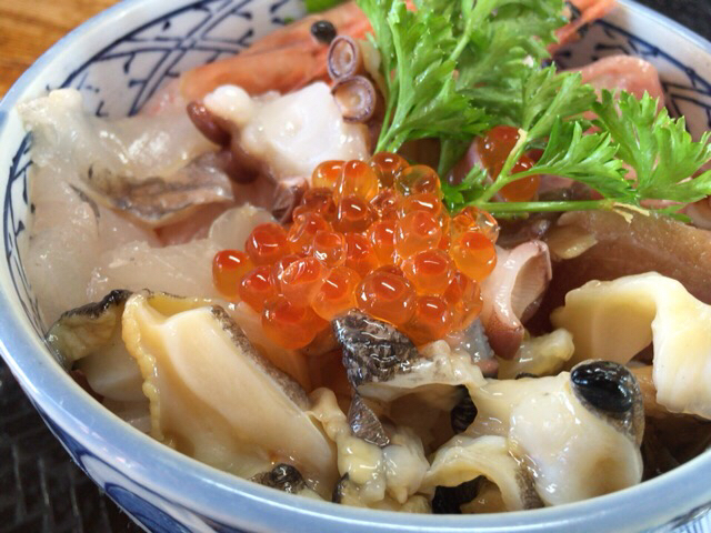 カールス君の家的實拍高清圖
