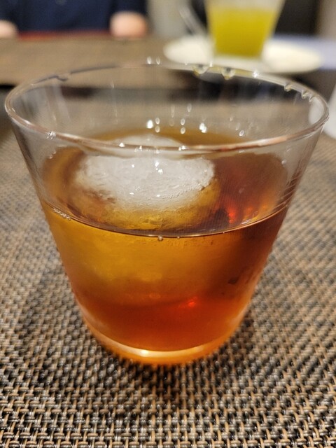 創作四川料理 廣明的实拍高清图