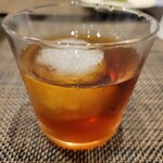 創作四川料理 廣明的实拍图