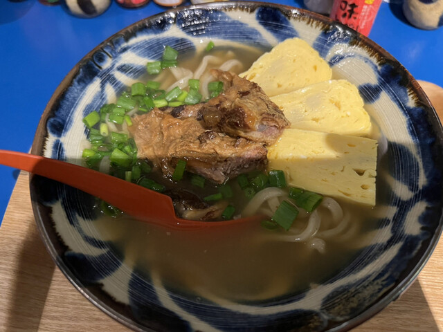 recommendations image for オリオン食堂