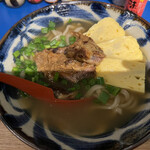 recommendations for オリオン食堂