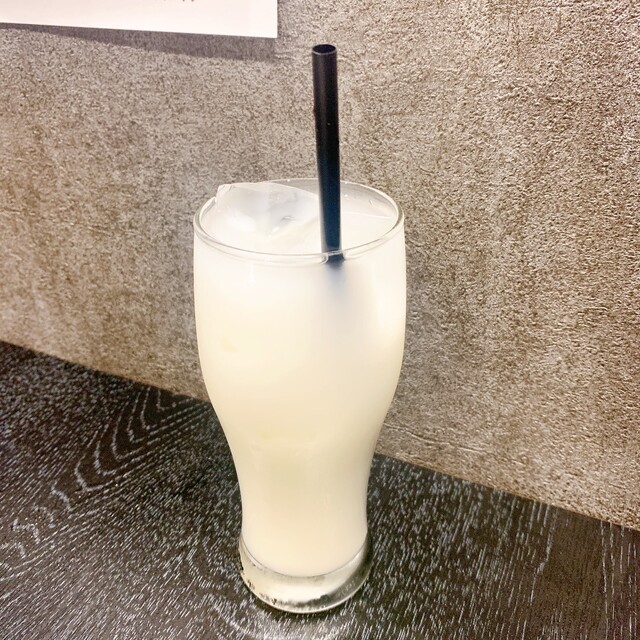 広尾 焼肉 暴飲暴食的实拍高清图