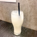 広尾 焼肉 暴飲暴食的实拍图