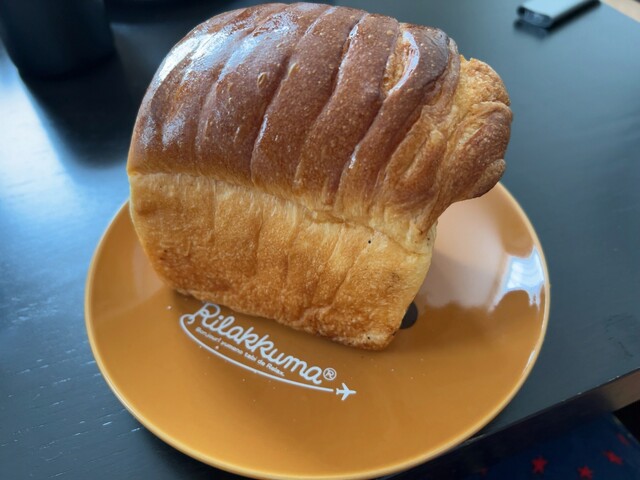 サンヴァリエ 清田店的实拍高清图
