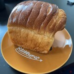 サンヴァリエ 清田店的实拍图