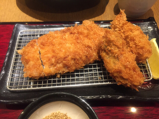 新宿さぼてん的實拍高清圖