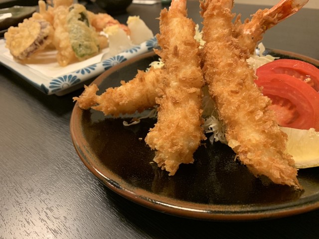 寿司・割烹 福寿司的實拍高清圖