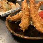 寿司・割烹 福寿司的實拍圖