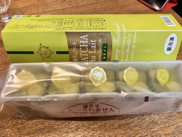フェスティバロ 大丸大阪・梅田店的實拍高清圖