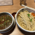 塩と醤 木津川店的实拍图