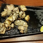 recommendations for 鳥ざんまい 新天町店
